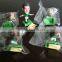 CE small plastic promotion toy