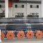 A53 GR B CARBON STEEL PIPE FOR GAS AND OIL