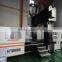 GMF29 Series Gantry Machine Center