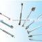 2014 hot sale cupboard gas spring with ISO9001
