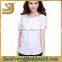 linen cotton fabric wholesale linen clothing linen shirts