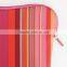 Neoprene PAD Cover/Case
