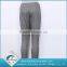 Online shopping Fashion Onepice Casual luxury leggings for kids