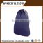 Wholesale Hot selling delicates laundry bag, polyester laundry bag with different colors                        
                                                                                Supplier's Choice