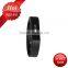 i5 plus smart bracelet KQ-H03 Step counts/distance measuring