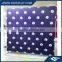 Vivid High Impact Oxydic Aluminum Dye-sublimation Pop Up Display For Exhibition