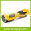 36v LED Light self balancing scooter 2 wheel hoverboard balance scooter