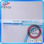 2016 Alibaba hot sale life saving appliance life hook swimming pool hook