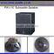 PW-115 pa subwoofer box, subwoofer bass box