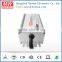Meanwell Led Driver HLG-80H-42A 80W 42V Led Driver Power Supply 80w Pwm Led Driver