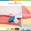 Tencel Anti-microbial Bug Mattress Bed cover