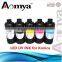 China ink supplier supply uv ink for Epson and for Mimaki for HP