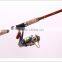Wholesale Ilure Spinning Reel Gear Ratio 5.3:1 Fishing Reel