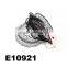 Common Assorted Lace Rubber Hair Band Wholesale