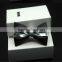 Men Fashion Pattern Adjustable Bowknot Wedding Neckwear Bow Tie