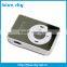 Digital U disk MP3 Player with mp3 music free download