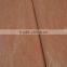 0.35mm rotary cut veneer/gurjan veneer/burma face veneer