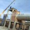 laboratory rotary kiln used manufacturing equipment for sale