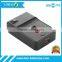 2016 Hot Sale Chrismas Gift 3 Port USB Charging Station