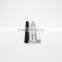 Teeth Whitening PEN With Private Label | Colorful Teeth Whitening Gel Pen