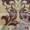 Luxury glass bead wallpaper from china wallpaper wholesale