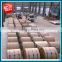 1050 3003 H18 1100 H24 aluminum coil for furniture decoration