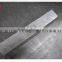 5mm 10mm 20mm 6061 t6 Thickness Aluminum Plate