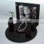 jewelry display cases for sale