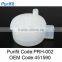 HITACHI PX PRINTER FILTER NET