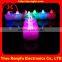 Wholesale led luminara candle,led bulb lights candle,wireless christmas led candles