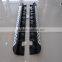 Running board for GLK300-500/ side step for GLK300-500/ side bar for GLK300-500