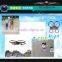 Top quality new products gas powered buggy rc car 1 5