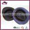 Superior quality men black fedora hat made in China