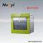 Built-in installation turbo oven type convection oven