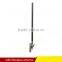 High quality Outdoor 5dbi 2.4G Wifi 360 degree Omni fiberglass antenna