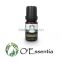10 ML Pure Essential Oil Set Dementia Care Health Product