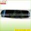 Car Dvr Camera With Car Gps Go Pro Camera (6 IN 1)