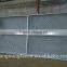 chain link manufacturers