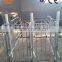 Hot Dip Galvanized Gestation Crates for Pigs for SALE Honde