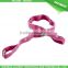 Stretch band for exercise, exercise stretch band                        
                                                Quality Choice