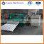 equipments producing roll forming machine prices