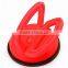 CAR Dent Remover Suction cup and glass mover mold manufacturer shanghai China plastic injection mold China shanghai RFQ