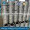 cheapest price with high quality Barbed wire