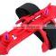 Wholesale bike water cup holder Universal Bicycle bottle cage