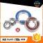 Single Row 6002 Bearing With Good Quality