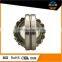 Chinese manufacturer high precision spherical rolling bearing 22206
