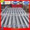 Scaffolding Plank for Construction