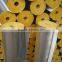 Owens Corning Fiberglass pipe Insulation