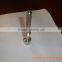 stainless valve rod