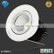 zhongshan electrical and lighting fixture led COB down light